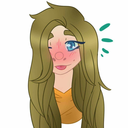 optimistic-libra avatar