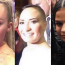 optimistic-llama avatar