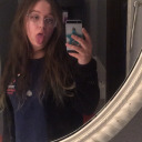 optimistic-nostalgia avatar