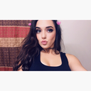 optimistic-olivia avatar