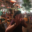 optimistic-walrus avatar