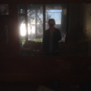 optimistically-blue avatar