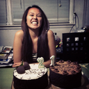 optimistically-negative avatar