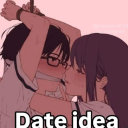 optimisticantagonistt2 avatar