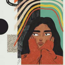 optimisticathletehandsstate-blog avatar