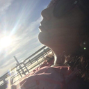 optimisticbirdthing avatar