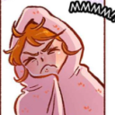 optimisticc-overthoughtss avatar