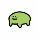 optimisticcolorllama avatar