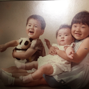 optimisticcookiewagonwolf avatar