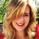 optimisticdancer avatar