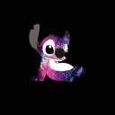 optimisticdreamercashbat avatar