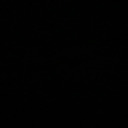 optimisticdreamlandwinner avatar