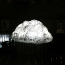 optimisticforsomereason avatar