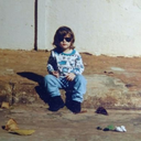 optimisticgalaxypizza avatar