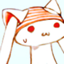 optimisticghost avatar