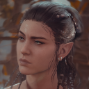 optimisticgrey avatar