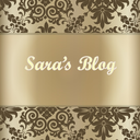 optimisticintj avatar