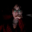 optimisticmelancholy avatar