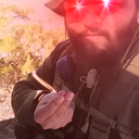 optimisticmilkshakewizard avatar