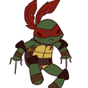 optimisticmuffinturtleperso-blog avatar