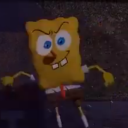 optimisticnonweasel avatar