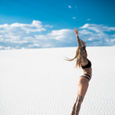 optimisticparadisebouquetme avatar