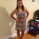 optimisticreality avatar