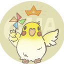 optimisticsandwichnerd avatar