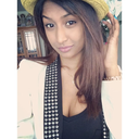 optimisticstaar avatar