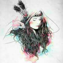 optimisticstrawberrydreamland avatar