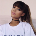 optimisticswift avatar