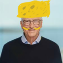 optimisticthingchild avatar