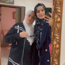 optimistictidalwaveking avatar