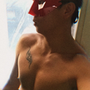 optimistictriumphnut avatar