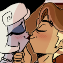 optimisticunicorn avatar