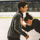 optimisticvirtuemoir avatar