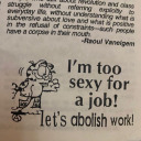 optimisticvoidwiz avatar