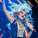 optimisticwizardmaker-blog avatar