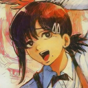 optimisticzonkcroissantoper-blog avatar