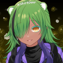 optimistiger-future avatar