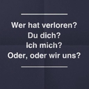 optimistisch-hoch-10 avatar