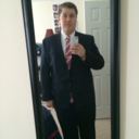 optimistprim3 avatar