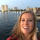 optimistprime- avatar