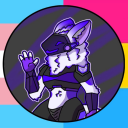 optimizedlemons avatar