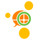 optimumsocial avatar