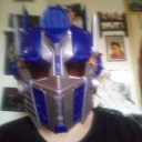 optimus-mark avatar