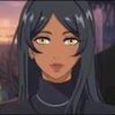 optimus-preema avatar