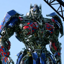 optimus-prim3 avatar