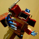 optimus-prime96 avatar