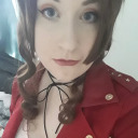 optimus-prinkeps avatar